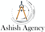 Ashish Agency
